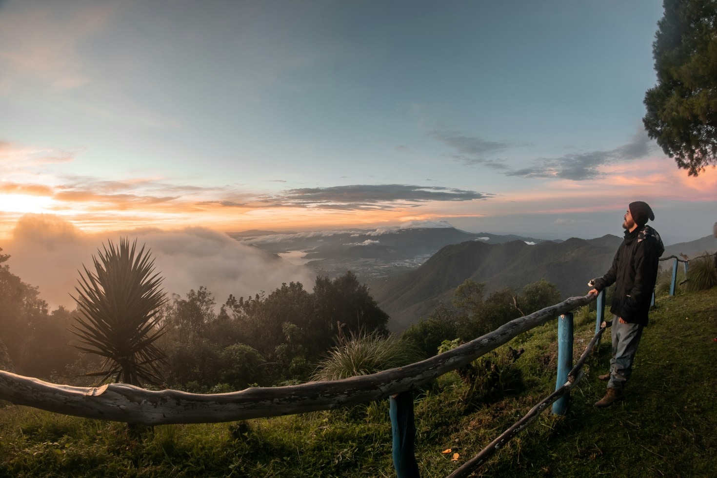 Off the Beaten Path: Exploring Lesser-Known Towns