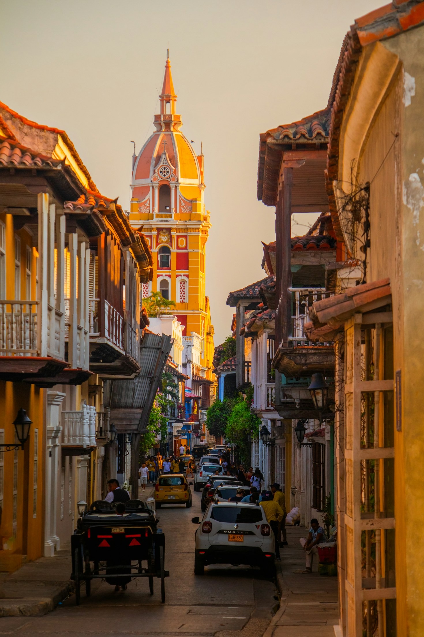 Buying Family Property in Puerto Rico: What to Expect